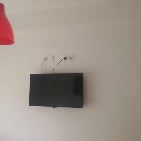 Duplex Apartamento Benicarló Extérieur photo