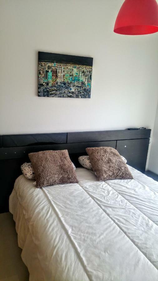 Duplex Apartamento Benicarló Extérieur photo